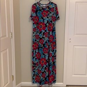 Lularoe Maria